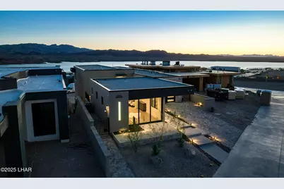 2310 Anchor Way, Lake Havasu City, AZ 86406 - Photo 80