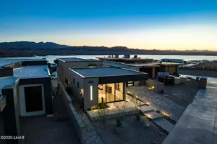 2310 Anchor Wy, Lake Havasu City, AZ 86406 - Photo 80