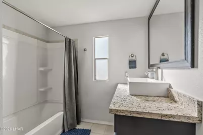 7885 S Cardinal Dr, Mohave Valley, AZ 86440 - Photo 26