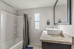7885 S Cardinal Dr, Mohave Valley, AZ 86440 - Photo 26