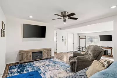 7885 S Cardinal Dr, Mohave Valley, AZ 86440 - Photo 10