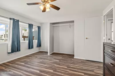 7885 S Cardinal Dr, Mohave Valley, AZ 86440 - Photo 28