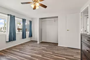 7885 S Cardinal Dr, Mohave Valley, AZ 86440 - Photo 28