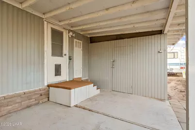7885 S Cardinal Dr, Mohave Valley, AZ 86440 - Photo 2