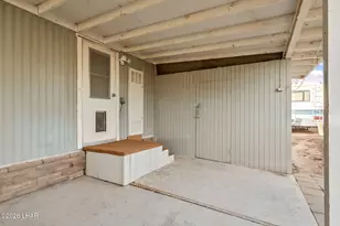 7885 S Cardinal Dr, Mohave Valley, AZ 86440 - Photo 2