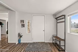 7885 S Cardinal Dr, Mohave Valley, AZ 86440 - Photo 4