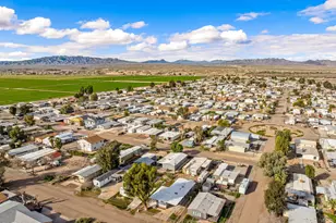 7885 S Cardinal Dr, Mohave Valley, AZ 86440 - Photo 42