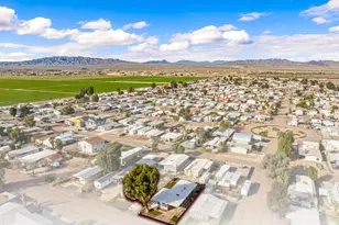 7885 S Cardinal Dr, Mohave Valley, AZ 86440 - Photo 44