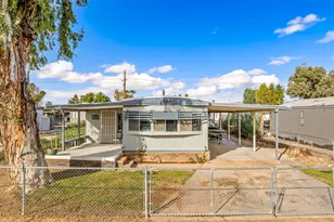 7885 S Cardinal Dr, Mohave Valley, AZ 86440 - Photo 40