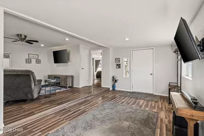 7885 S Cardinal Dr, Mohave Valley, AZ 86440 - Photo 8