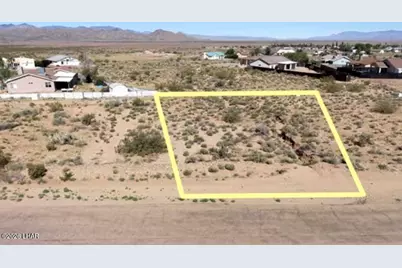 9243 N Rio Verde Dr, Kingman, AZ 86401 - Photo 1