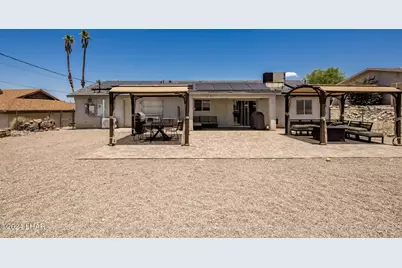 485 Highland Dr, Lake Havasu City, AZ 86404 - Photo 30