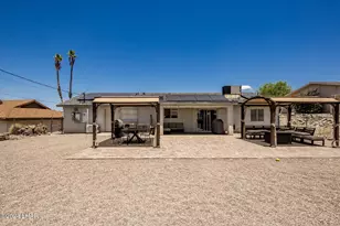 485 Highland Dr, Lake Havasu City, AZ 86404 - Photo 30