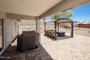 485 Highland Dr, Lake Havasu City, AZ 86404 - Photo 28