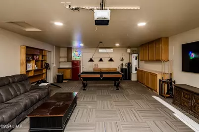 485 Highland Dr, Lake Havasu City, AZ 86404 - Photo 26