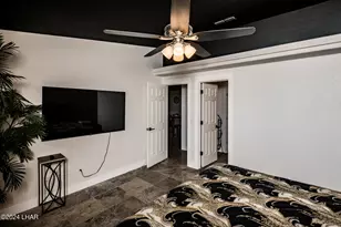 485 Highland Dr, Lake Havasu City, AZ 86404 - Photo 16