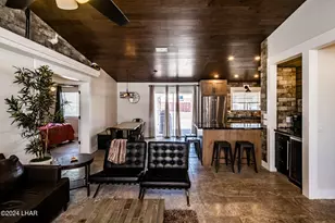 485 Highland Dr, Lake Havasu City, AZ 86404 - Photo 6