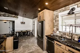 485 Highland Dr, Lake Havasu City, AZ 86404 - Photo 12