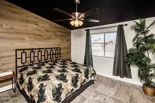 485 Highland Dr, Lake Havasu City, AZ 86404 - Photo 14