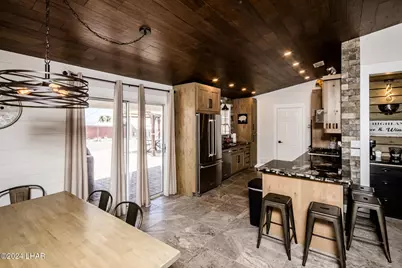 485 Highland Dr, Lake Havasu City, AZ 86404 - Photo 8