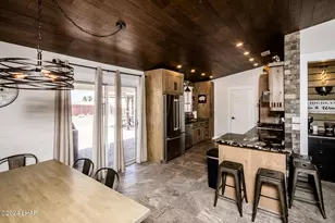 485 Highland Dr, Lake Havasu City, AZ 86404 - Photo 8