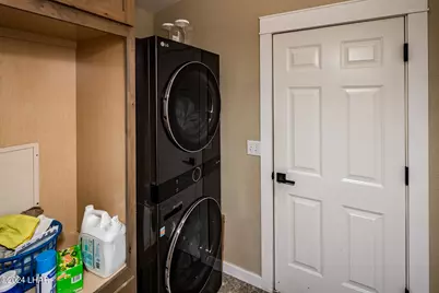 485 Highland Dr, Lake Havasu City, AZ 86404 - Photo 24