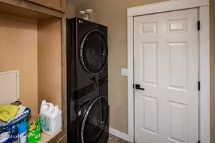 485 Highland Dr, Lake Havasu City, AZ 86404 - Photo 24