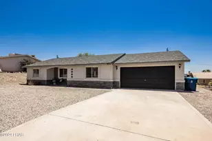485 Highland Dr, Lake Havasu City, AZ 86404 - Photo 2
