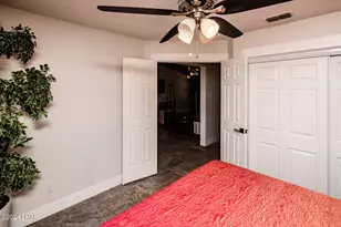 485 Highland Dr, Lake Havasu City, AZ 86404 - Photo 20