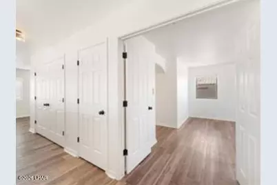 1789 E Chestnut Blvd, Lake Havasu City, AZ 86404 - Photo 24