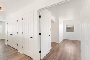 1789 E Chestnut Blvd, Lake Havasu City, AZ 86404 - Photo 24