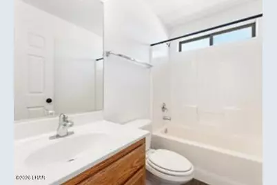 1789 E Chestnut Blvd, Lake Havasu City, AZ 86404 - Photo 28