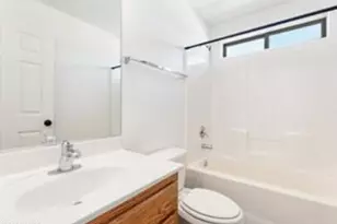 1789 E Chestnut Blvd, Lake Havasu City, AZ 86404 - Photo 28