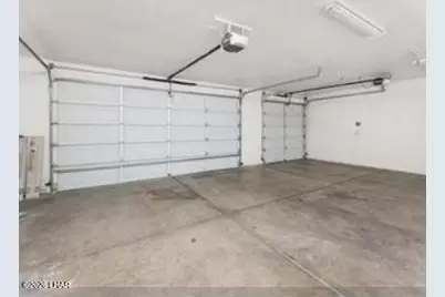 1789 E Chestnut Blvd, Lake Havasu City, AZ 86404 - Photo 40