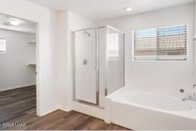 1789 E Chestnut Blvd, Lake Havasu City, AZ 86404 - Photo 34