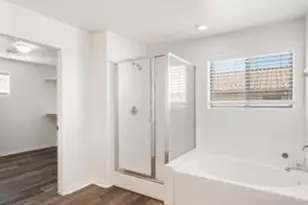 1789 E Chestnut Blvd, Lake Havasu City, AZ 86404 - Photo 34