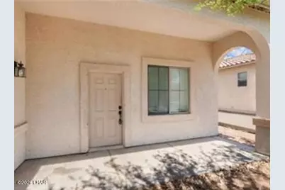 1789 E Chestnut Blvd, Lake Havasu City, AZ 86404 - Photo 2