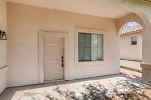 1789 E Chestnut Blvd, Lake Havasu City, AZ 86404 - Photo 2