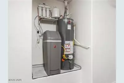 1789 E Chestnut Blvd, Lake Havasu City, AZ 86404 - Photo 42