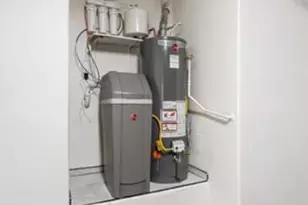 1789 E Chestnut Blvd, Lake Havasu City, AZ 86404 - Photo 42