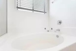 1789 E Chestnut Blvd, Lake Havasu City, AZ 86404 - Photo 36