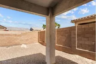 1789 E Chestnut Blvd, Lake Havasu City, AZ 86404 - Photo 44