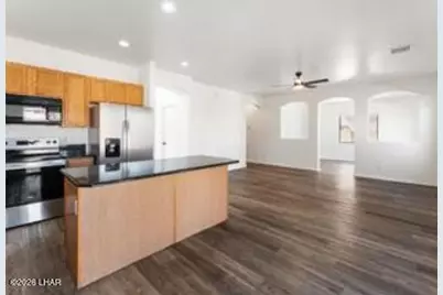 1789 E Chestnut Blvd, Lake Havasu City, AZ 86404 - Photo 14