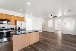 1789 E Chestnut Blvd, Lake Havasu City, AZ 86404 - Photo 14