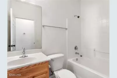 1789 E Chestnut Blvd, Lake Havasu City, AZ 86404 - Photo 20