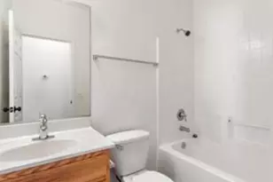 1789 E Chestnut Blvd, Lake Havasu City, AZ 86404 - Photo 20