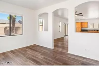 1789 E Chestnut Blvd, Lake Havasu City, AZ 86404 - Photo 16