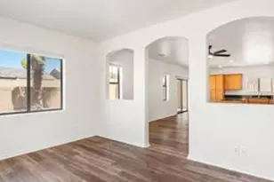 1789 E Chestnut Blvd, Lake Havasu City, AZ 86404 - Photo 16