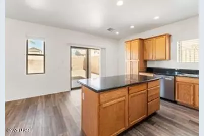 1789 E Chestnut Blvd, Lake Havasu City, AZ 86404 - Photo 10