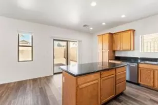 1789 E Chestnut Blvd, Lake Havasu City, AZ 86404 - Photo 10